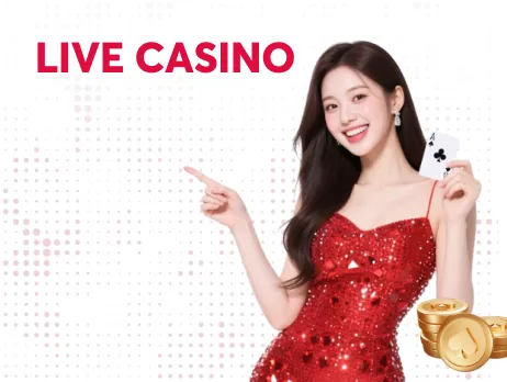 livecasino